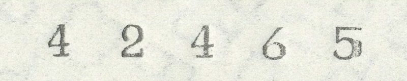 Datei:Bln0148v.2.small bzna.jpg
