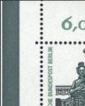 Vorschaubild für Version vom 22:31, 27. Dez. 2022