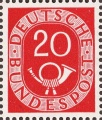 Vorschaubild für Version vom 08:34, 5. Feb. 2021