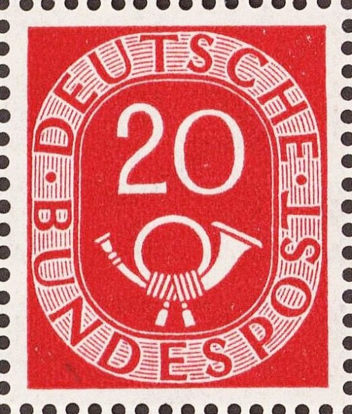 Datei:Bnd0130.4cg.big.jpg