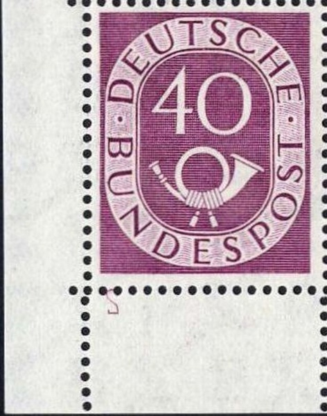 Datei:Bnd0133.1rh.big fn2f91.jpg