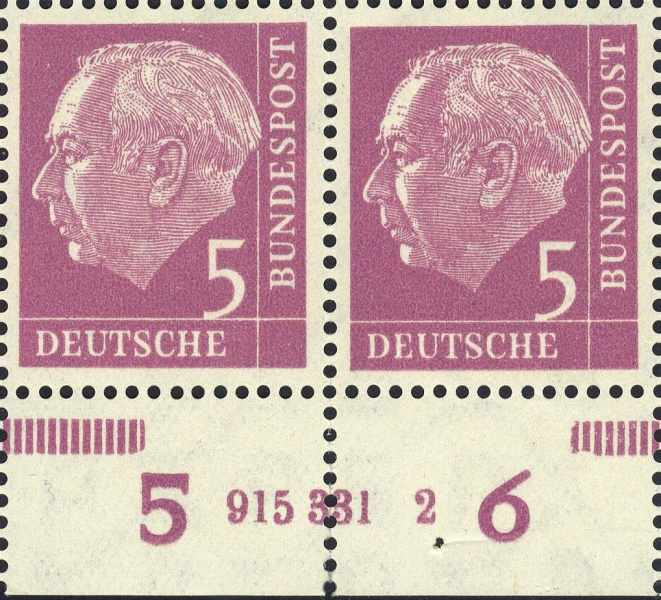 Datei:Bnd0179xWw.13.big han.jpg