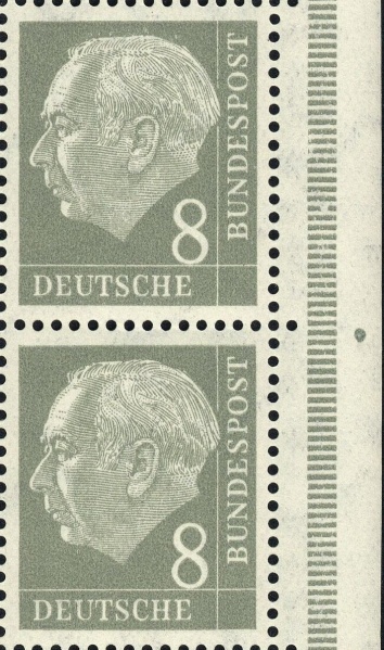 Datei:Bnd0182xWw.14.big zpf40.jpg