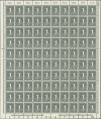 Vorschaubild für Version vom 22:41, 6. Mär. 2008