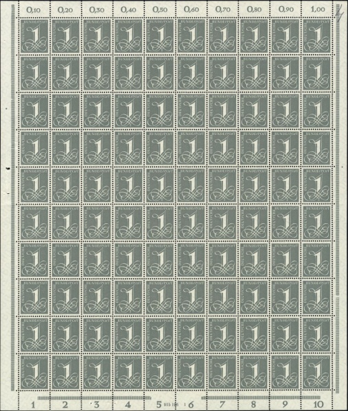 Datei:Bnd0226xw.5.small bg1.jpg