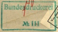 Vorschaubild für Version vom 10:32, 27. Feb. 2021