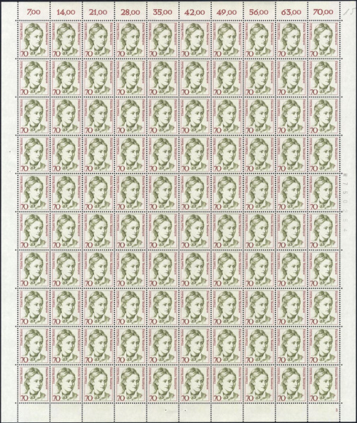 Datei:Bnd1489.9.small bg1.jpg
