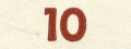 Vorschaubild für Version vom 19:16, 19. Apr. 2022