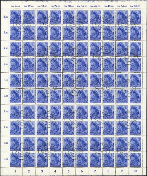 Datei:Ddr0377XIN.3.small bg1.jpg