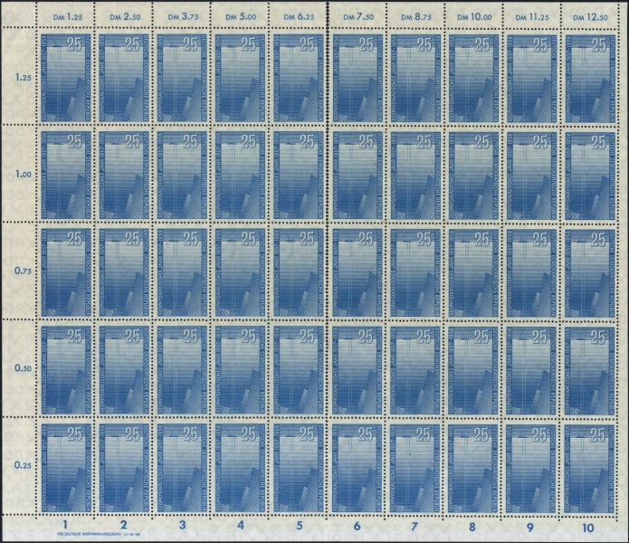 Datei:Ddr0617.1.small bg1.jpg