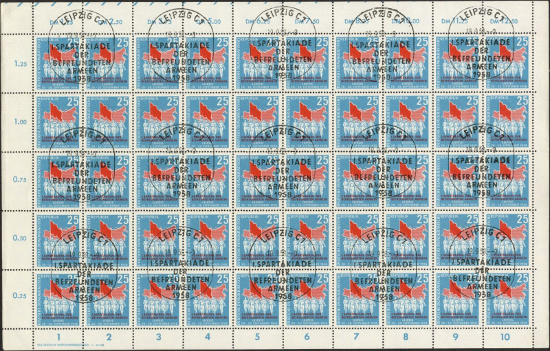 Datei:Ddr0659.3js.small bg1.jpg