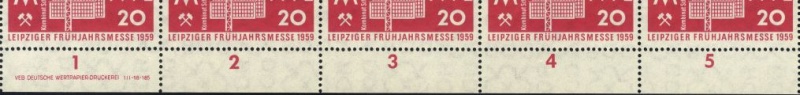 Datei:Ddr0678.8.small rz1.jpg