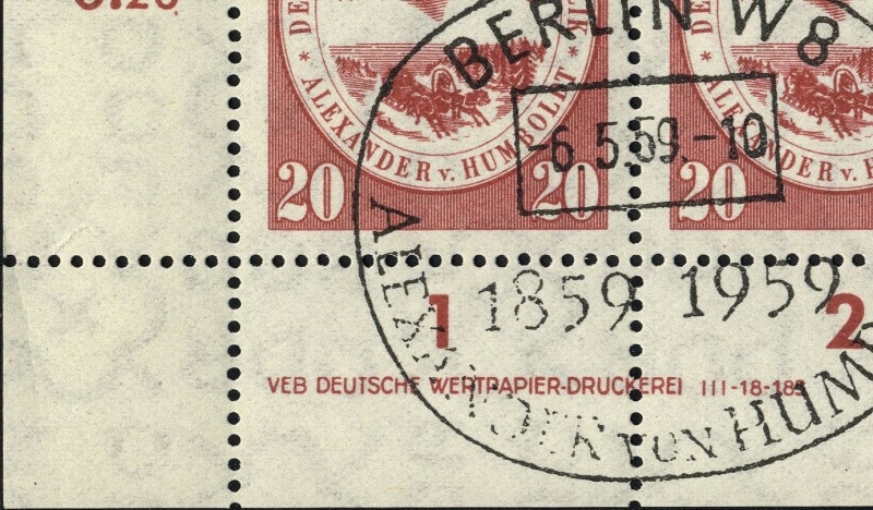 Datei:Ddr0685.2.big dvf41.jpg