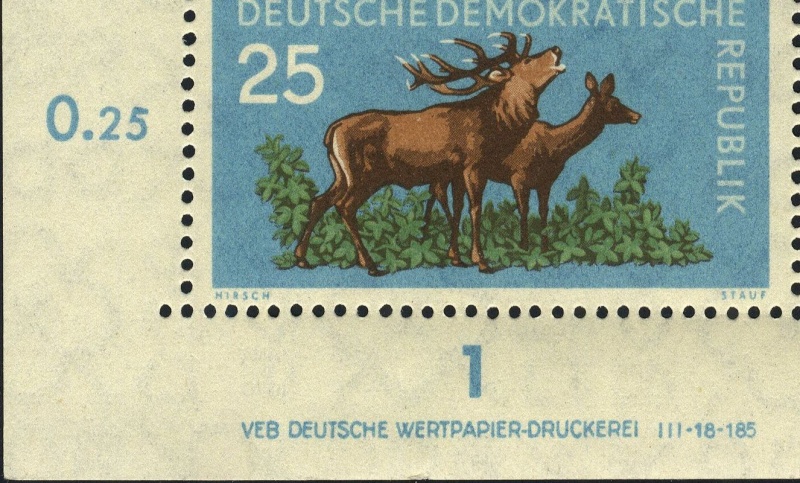 Datei:Ddr0740.11.big dvf46.jpg