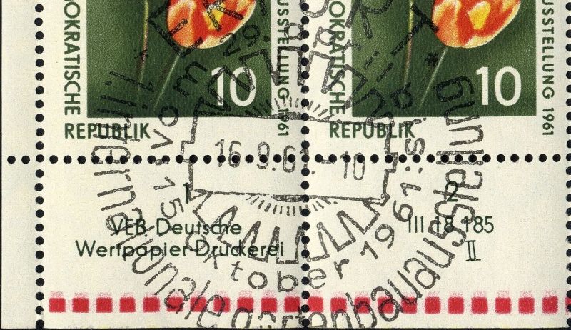 Datei:Ddr0854.2.big dvf41.jpg