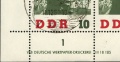 Vorschaubild für Version vom 17:32, 6. Mai 2018