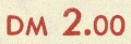 Vorschaubild für Version vom 13:02, 21. Mai 2018