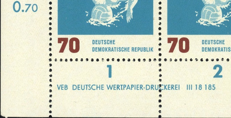 Datei:Ddr0912.2.big dvf46.jpg