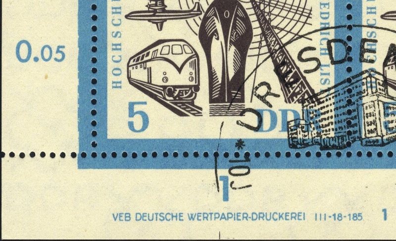 Datei:Ddr0916.2.big dvf41.jpg