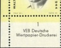 Vorschaubild für Version vom 21:00, 20. Jun. 2018