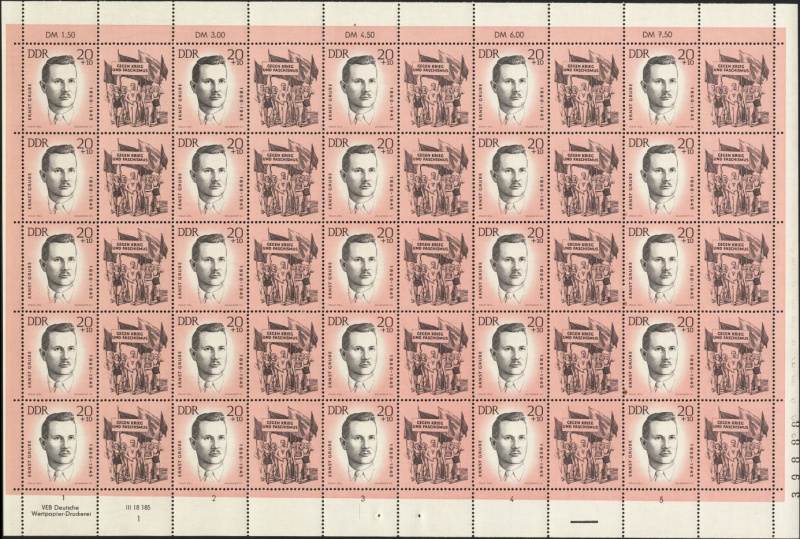 Datei:Ddr0986.8js.small bg1.jpg
