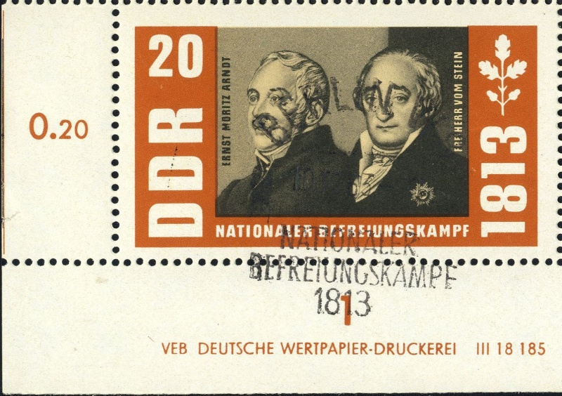 Datei:Ddr0990.7.big dvf21.jpg