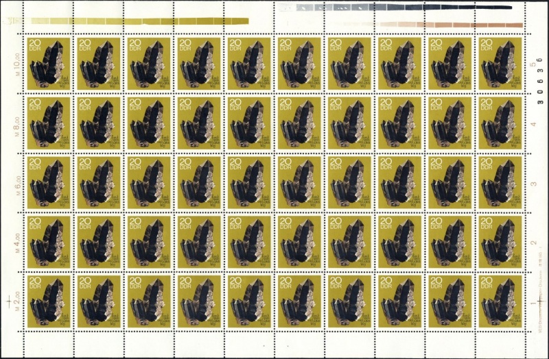 Datei:Ddr1471.1.small bg1.jpg