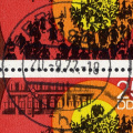 Vorschaubild für Version vom 11:03, 5. Aug. 2023