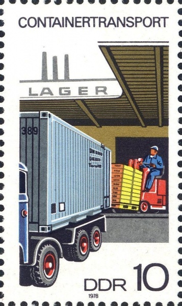 Datei:Ddr2326.1.big.jpg