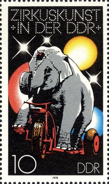 Datei:Ddr2364.4.f2.big.jpg