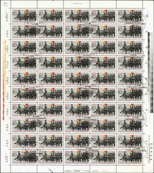 Datei:Ddr2581.4js.small bg1.jpg
