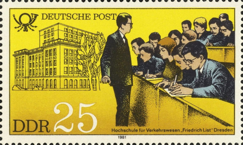 Datei:Ddr2587.10js.big.jpg
