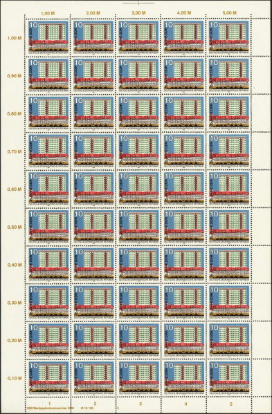 Datei:Ddr2888.6js.small bg1.jpg