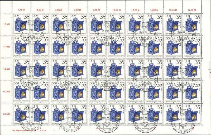 Datei:Ddr2926.3.small bg1.jpg