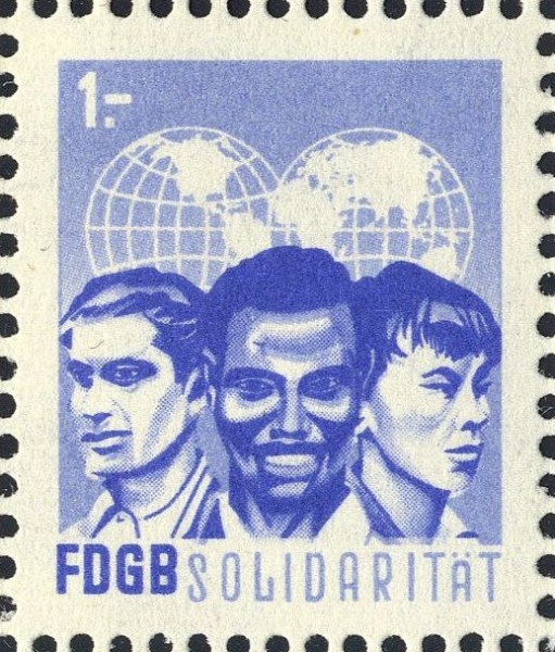 Datei:Ddr fdgbsm19651 100.2.big.jpg