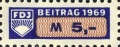 Vorschaubild für Version vom 20:10, 11. Feb. 2018