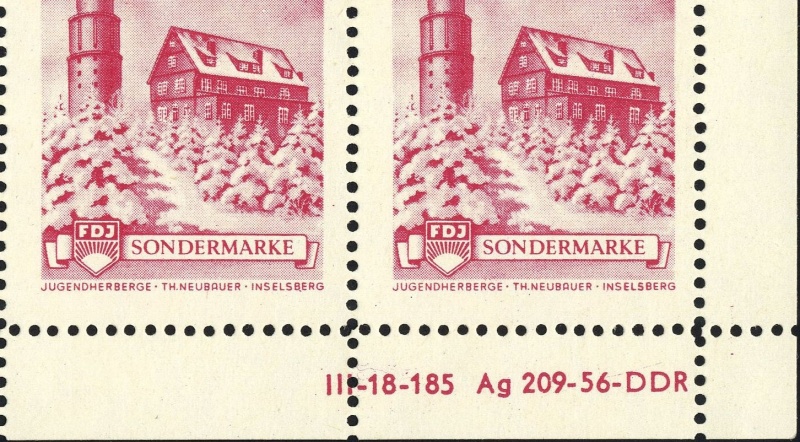 Datei:Ddr fdjsm19562 020b.1.big dvf49.jpg