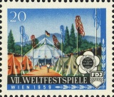 MiNr. 140