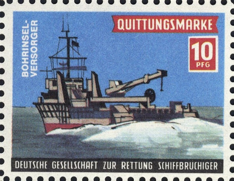 Datei:Vgn bnd dgzrs0058.5.0064.big.jpg