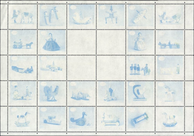 Datei:Vgn bnd wsm1986.8.small bg1.jpg