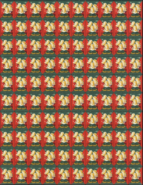 Datei:Vgn can wsm1950.1.small bg1.jpg