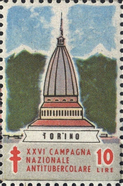 Datei:Vgn ita wsm1963.1.f1.big.jpg