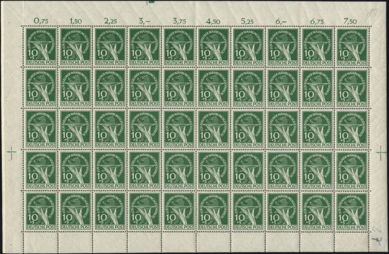 Datei:Bln0068.1.small bg1.jpg