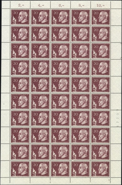 Datei:Bln0191.2.small bg1.jpg