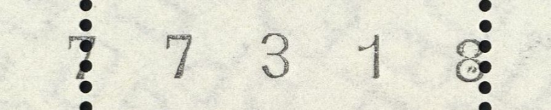 Datei:Bln0191.3.small bzna.jpg