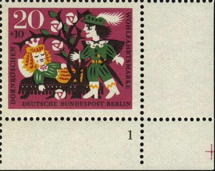 Datei:Bln0239.3.big fn1f50.jpg