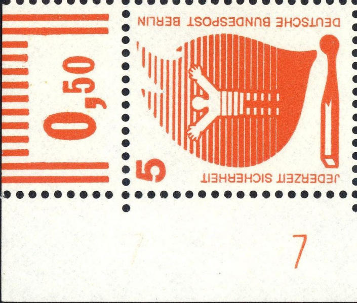 Datei:Bln0402A.2.big dzfL2a.jpg