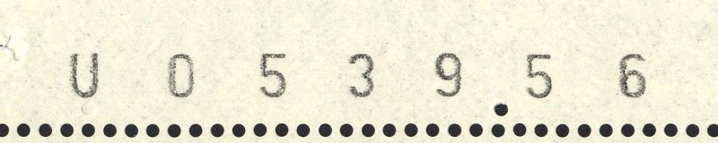 Datei:Bln0499.1.small bzna.jpg