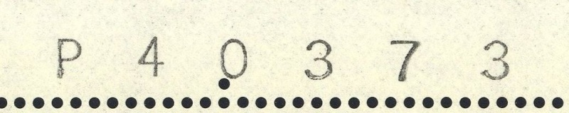 Datei:Bln0502.1.small bzna.jpg