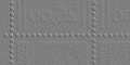 Vorschaubild für Version vom 09:03, 25. Aug. 2010
